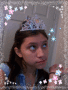 J0SE'S PRiNCESS J0SE'S PRiNCESS