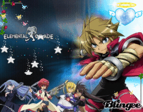 blingee