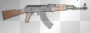 ak