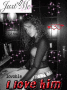 vanny89