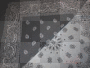 VDH