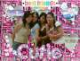 bestfriends