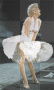 MARILYN ANIMATIONX