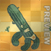 cactus dance