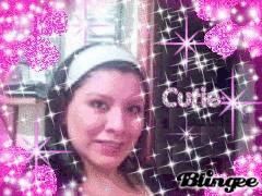 yoana