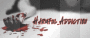 h armfull