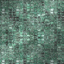 green glitter