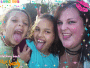 Leah, Lexi, -n- Meh