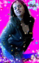 Animated Picture