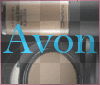 animated avon