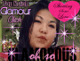deelicious_kandee