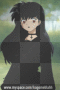 dark kagome