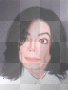 michael jackson googly eyes