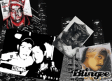 Blingee