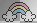 Animated Rainbow