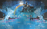 fantasy land