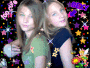 Best Friends