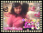 ninia iluza♥♥
