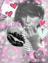 ninia enamoradax!