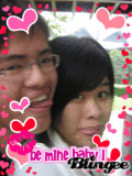 MaLao