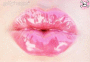 lips