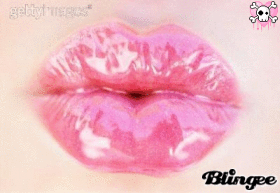 lips