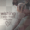 wish u were here