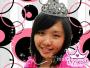 that's me_04
