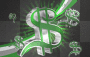 dollar