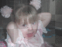codie cccc