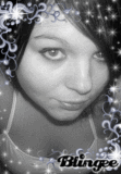shadowbaby82