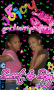 virgo_princess
