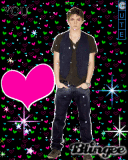 JESSE MCCARTNEY