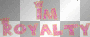 I'm Royalty