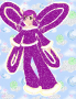 Fairy