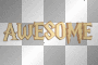 Awesome