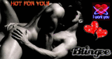 Hot For You-2