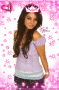 v hudgens