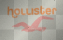 HOLLISTER