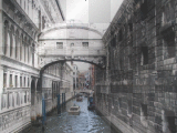 italia