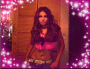 Glitter Graphics