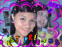 sheng