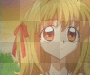 Luchia