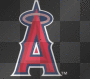 anaheim
