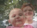 mom&daughter mom&daughter