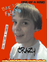 Graham
