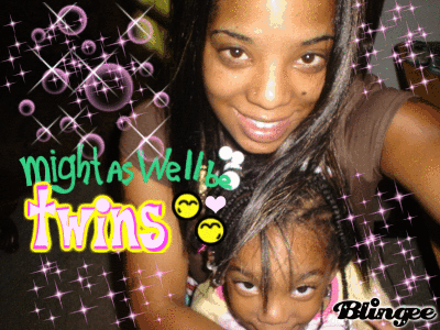 twins twins