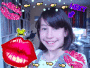 hyperqueen1