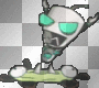 gir