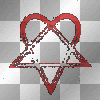 heartagram